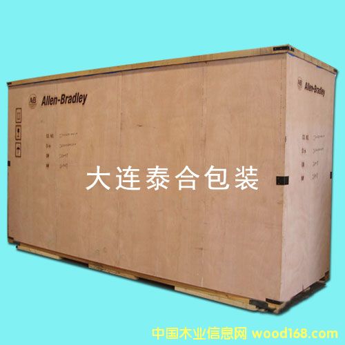 ���B���ͳ��ڰ��b���Ԕ����B