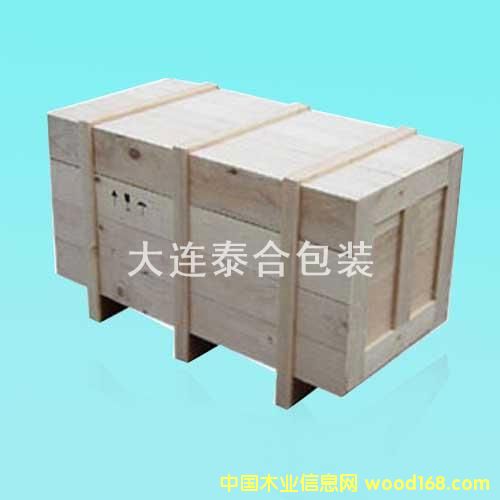 ���Bľ���Ԕ����B