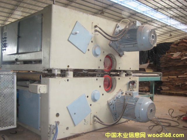 �����1300�p��ɰ��C��Ԕ����B