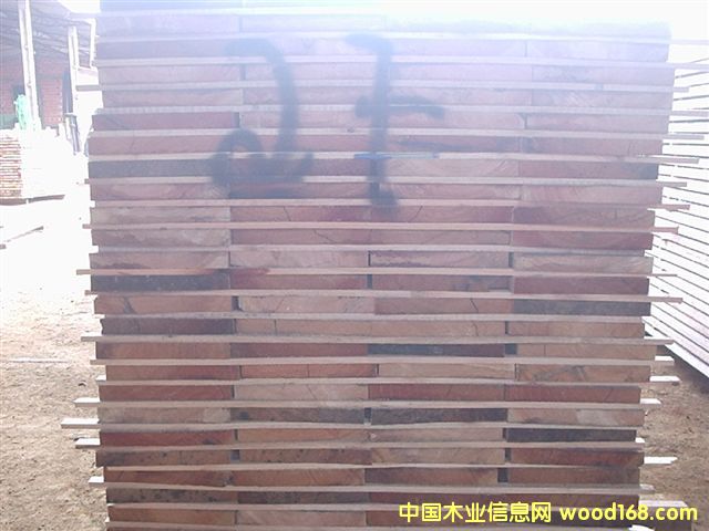 ����õ������