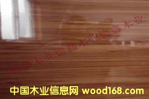 �ߙn�߹��N���