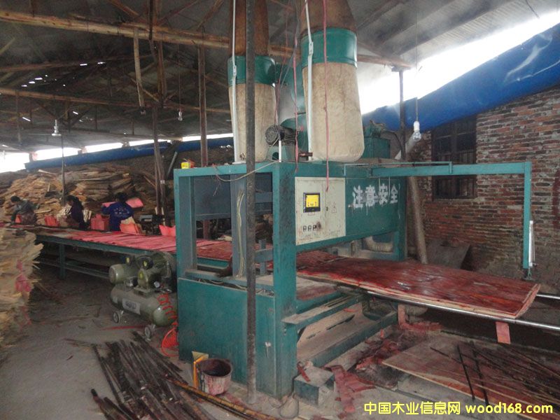 �M����ˮ��