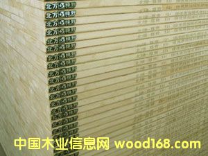 �����G�ƽ�(j��ng)���ͼ�ľ���壨��о�壩��