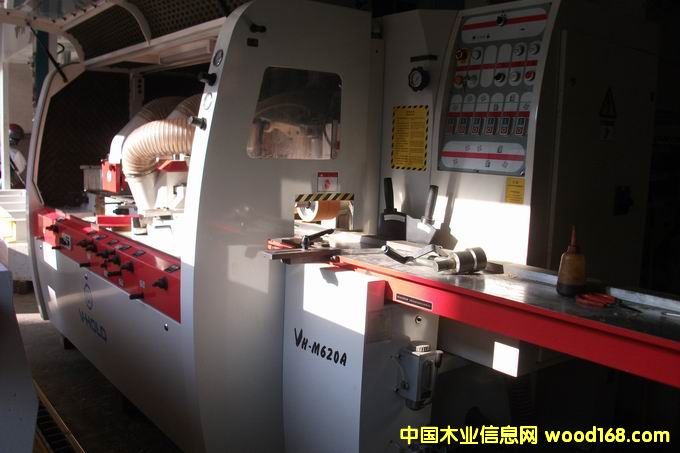 ���d60Cȫ�Ԅ�(d��ng)��߅�C(j��)