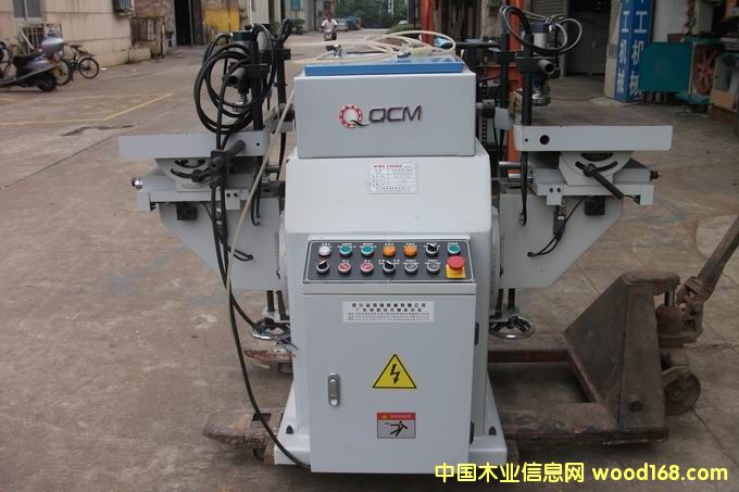 �����ۙC(j��)