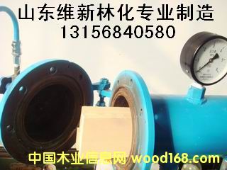 С��ľ����Չ�����