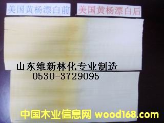 �S��ľƯ�׈DƬ