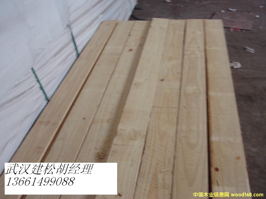 ݗ���� Ҏ(gu��)��Ҿ߲�