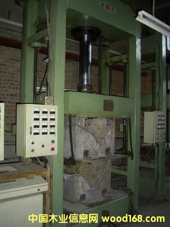 �p�Ӹ��l�ቺ�C(j��)