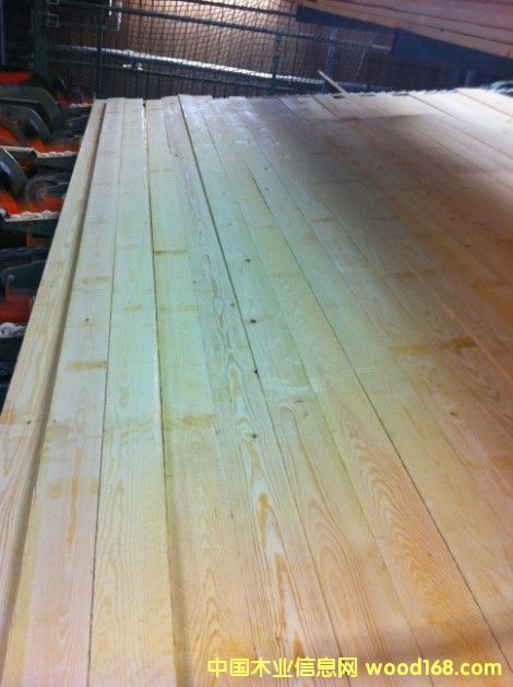 ���W��ɼ25US��