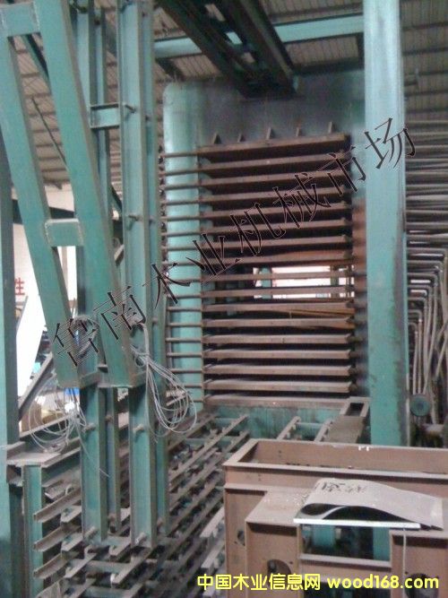 17��16�����z��ቺ�C(j��)һ����1200������