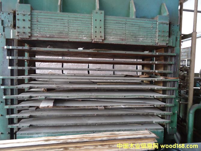 20���_(t��i)���ቺ�C(j��)����ֻ400��̖(h��o)�͸�����