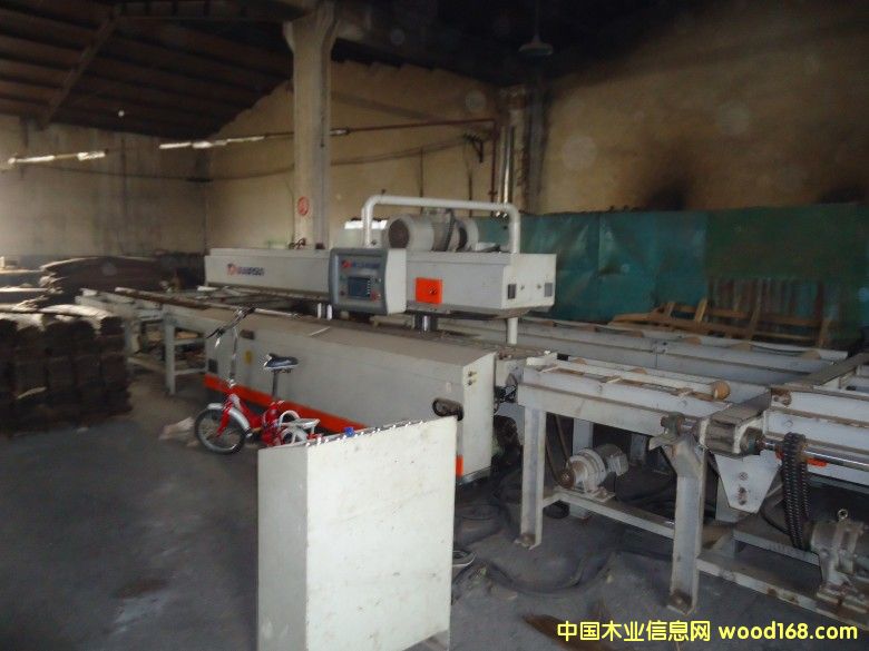 �ձ��a(ch��n)�v�����ЙC(j��)һ������̖(h��o)250.