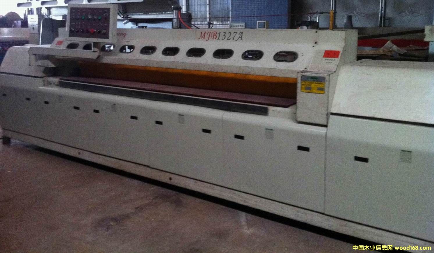 ���d�����