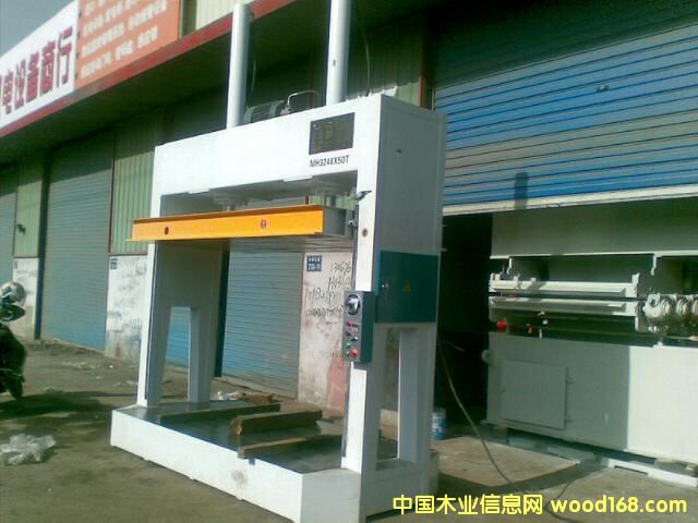 50���䉺�C��Ԕ��(x��)��B