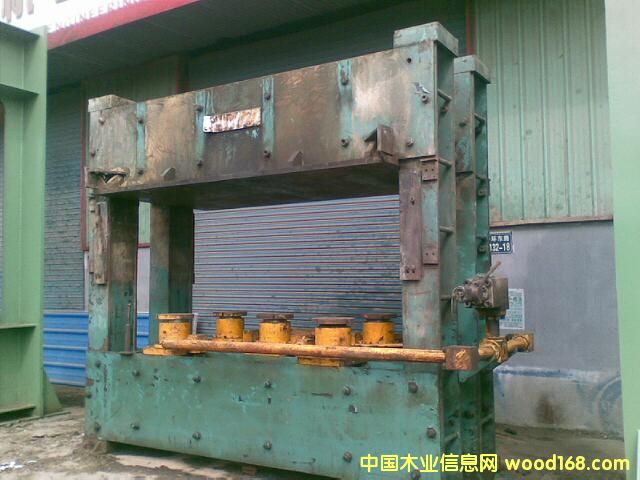 ����6�ӟቺ�C��Ԕ��(x��)��B