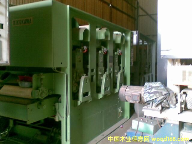 �ձ����^ɰ��C��Ԕ��(x��)��B