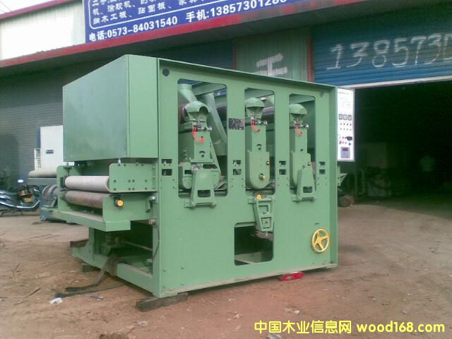 �_����(f��)�����^ɰ���Ԕ��(x��)��B