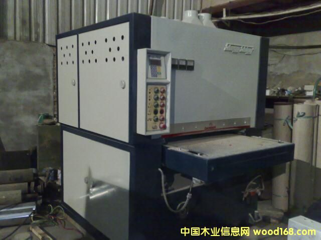 �_��900ɰ��C��Ԕ��(x��)��B