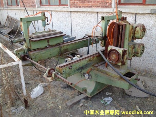 �p��䏵�Ԕ��(x��)��B