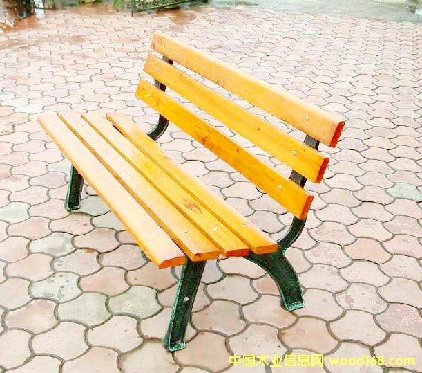 ���@�L(zh��ng)�ε�Ԕ��(x��)��B