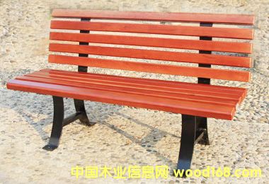 �������e�ε�Ԕ��(x��)��B