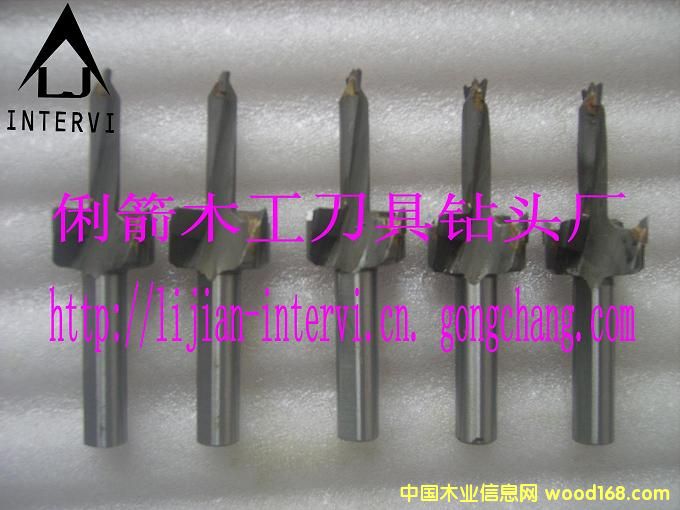 TCT�u䓷��w�����@