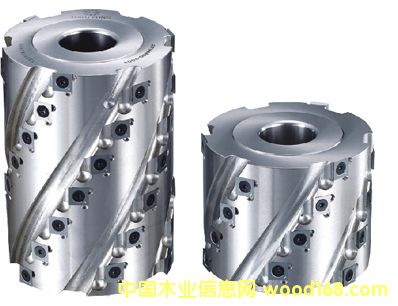 �������ᗉʽ�������^��Ԕ����B