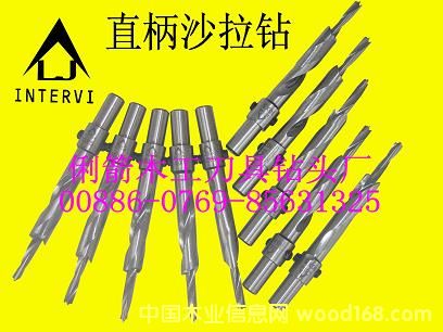 HSS�M����ĸ�@