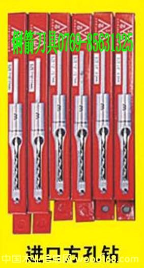 �_����ɽ�ƽ�菵��������@��