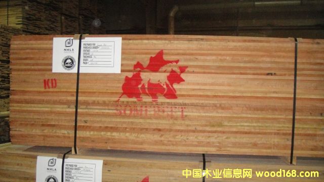 4/4 FAS Cherry��Ԕ��(x��)��B