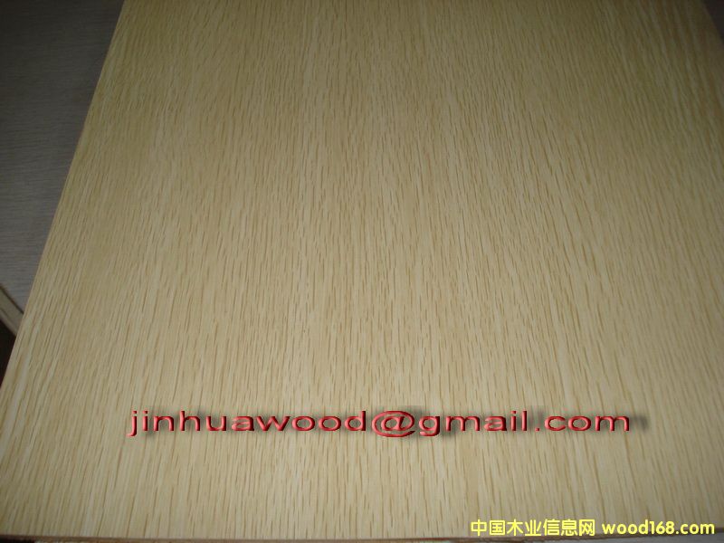 �����谷�N���z�ϰ��Ԕ����B