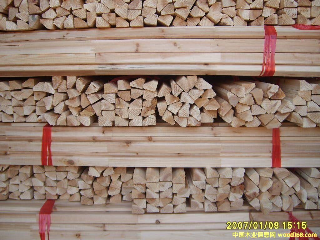 ���򾀗l��Ԕ��(x��)��B