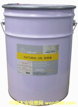 ��Ȼ�͵�Ԕ��(x��)��B