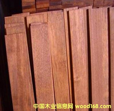 �������ľ��Ԕ��(x��)��B