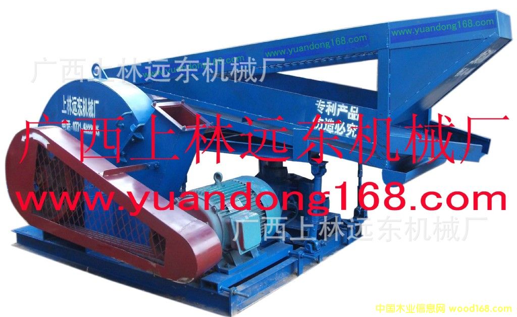 1000��(li��n)�w�Y��Ƭ�C��Ԕ����B