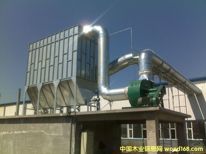 ľ�����m�O(sh��)���Ԕ��(x��)��B