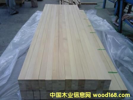 �Wʽ�T�����ɲĵ�Ԕ��(x��)��B