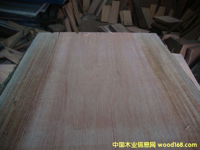 �W�����ٹ�Ęӱ�