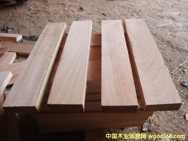 �ٹ�Ęӱ���Ԕ��(x��)��B