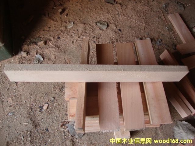 �ٹ�Ęӱ���Ԕ��(x��)��B