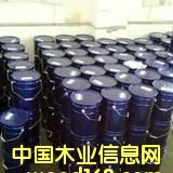 PE͸������