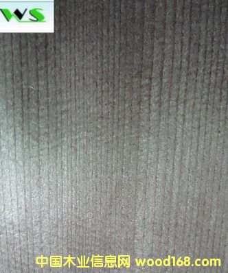 �Ͻ���ľƤ��Ԕ��(x��)��B