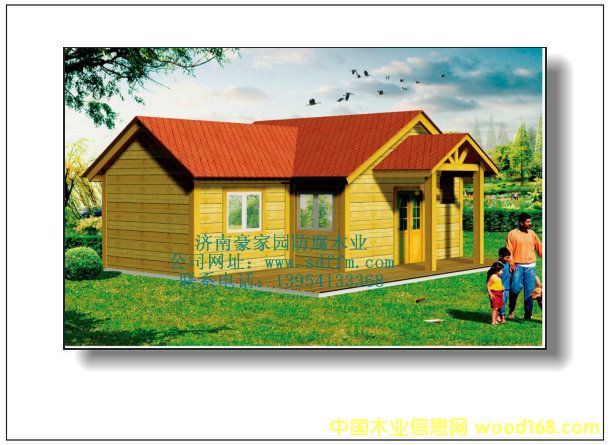 ������ľ�ݡ���ɽ�|ľ�ݡ���Ԕ����B