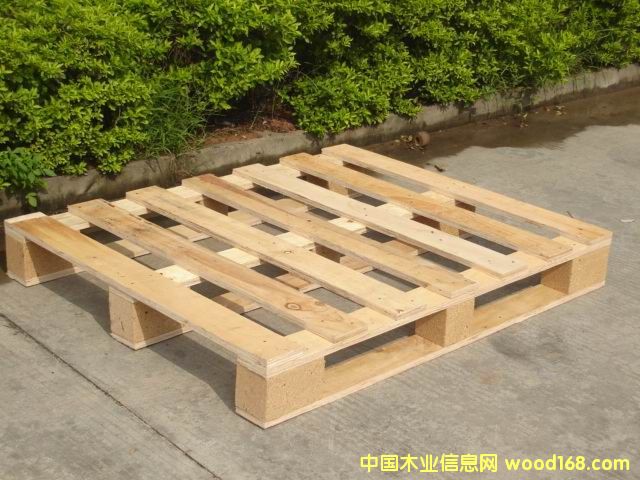 �z�ϰ��бP��Ԕ��(x��)��B