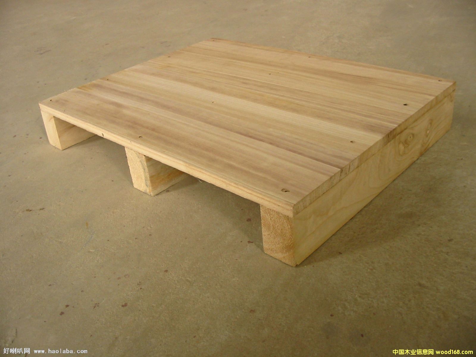 �sľ�бP�����棩��Ԕ��(x��)��B