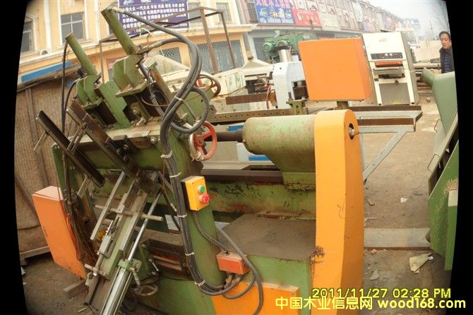 13953093923��Ԕ��(x��)��B