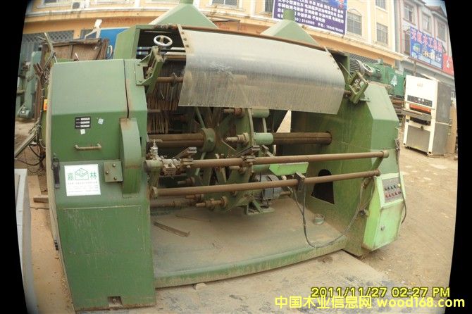 13953093923��Ԕ��(x��)��B