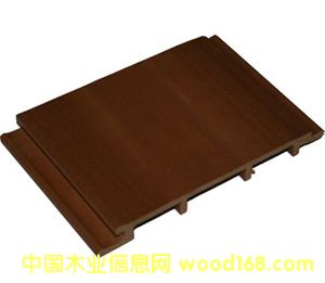 150�≦���Ԕ����B