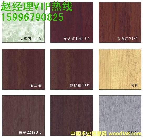 �S��/�t�棬���1.5/1.6/1.7/1.8��ľ����